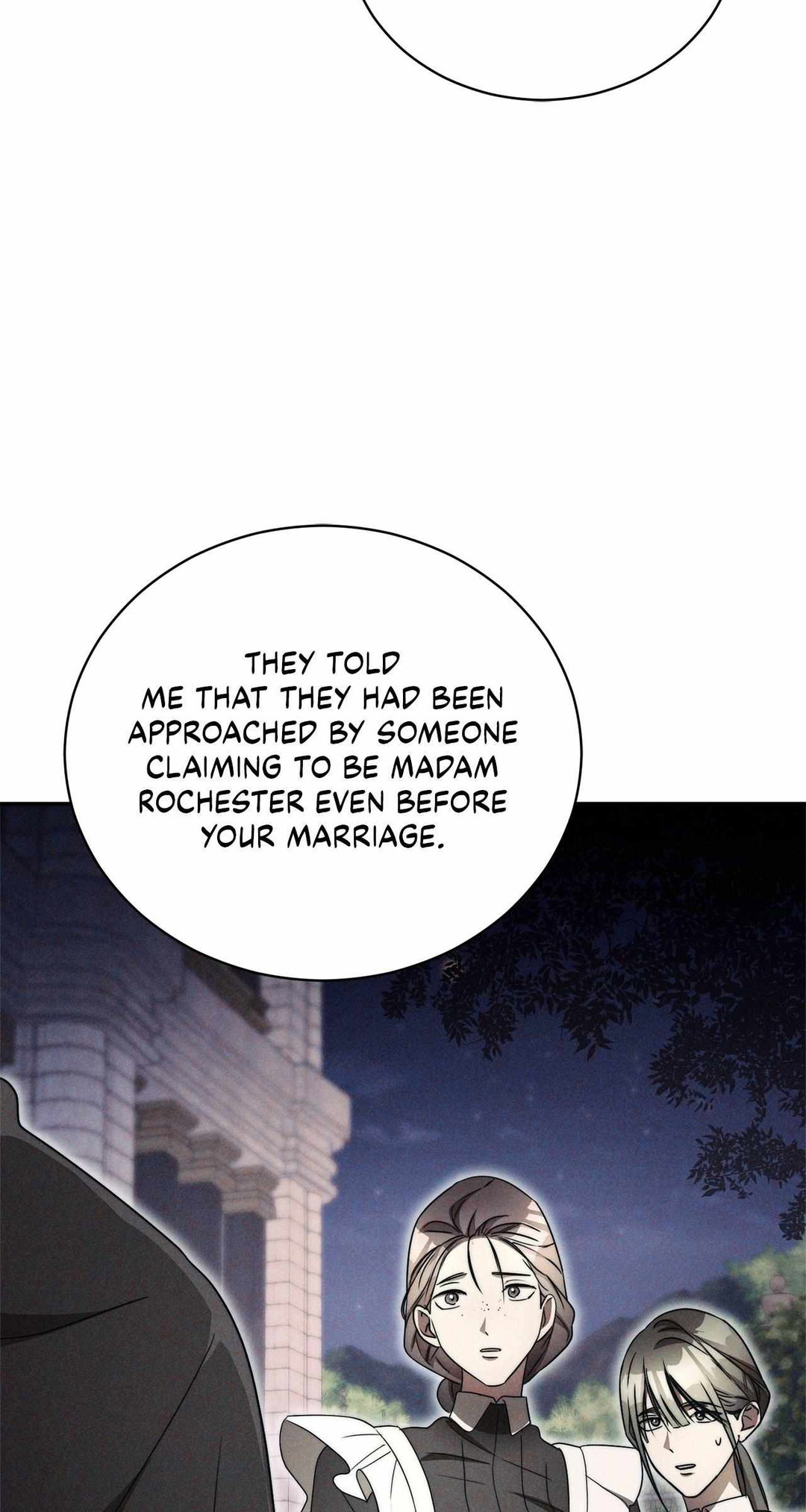 Chapter 24 - Image 69