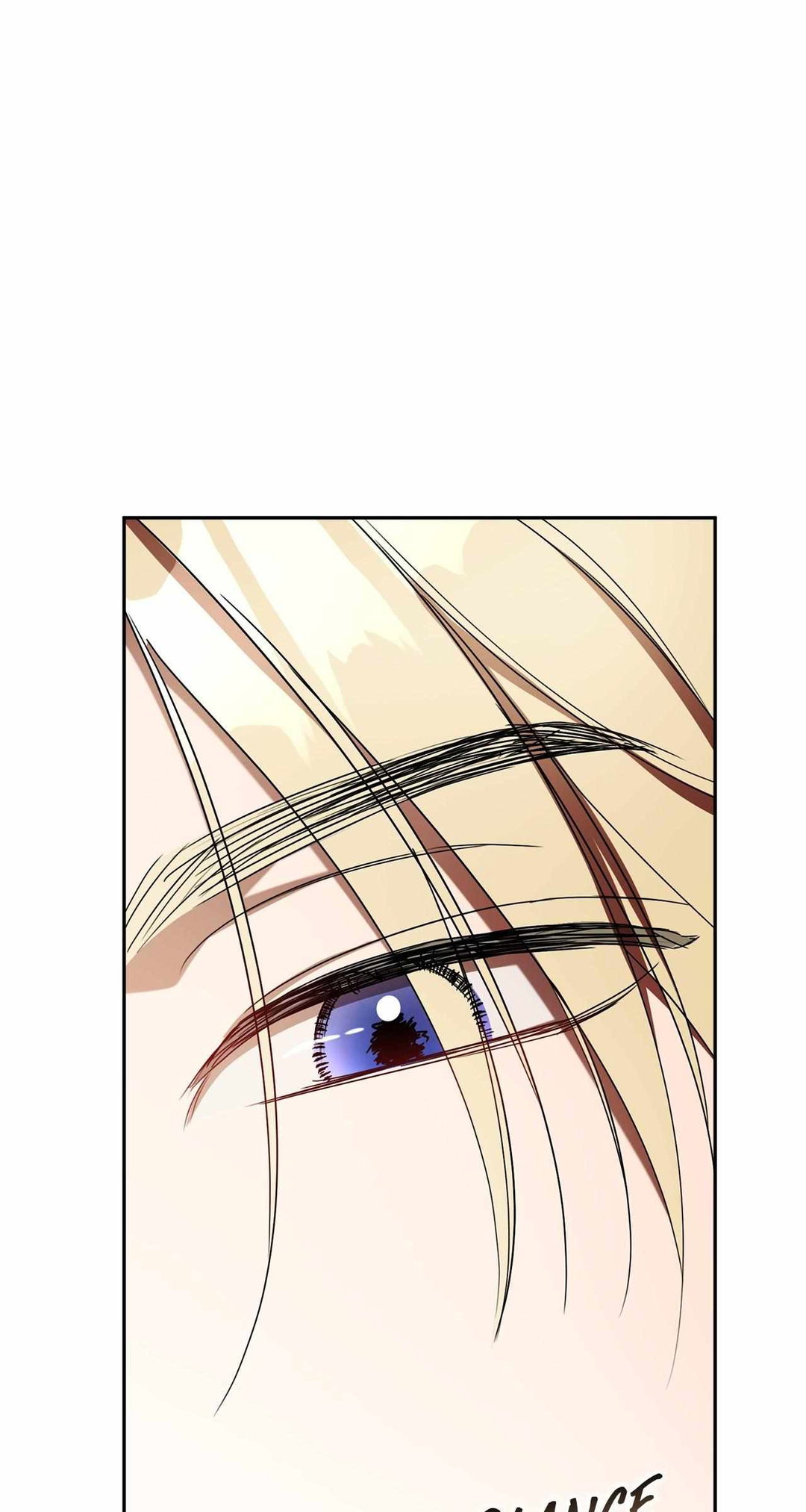 Chapter 24 - Image 7