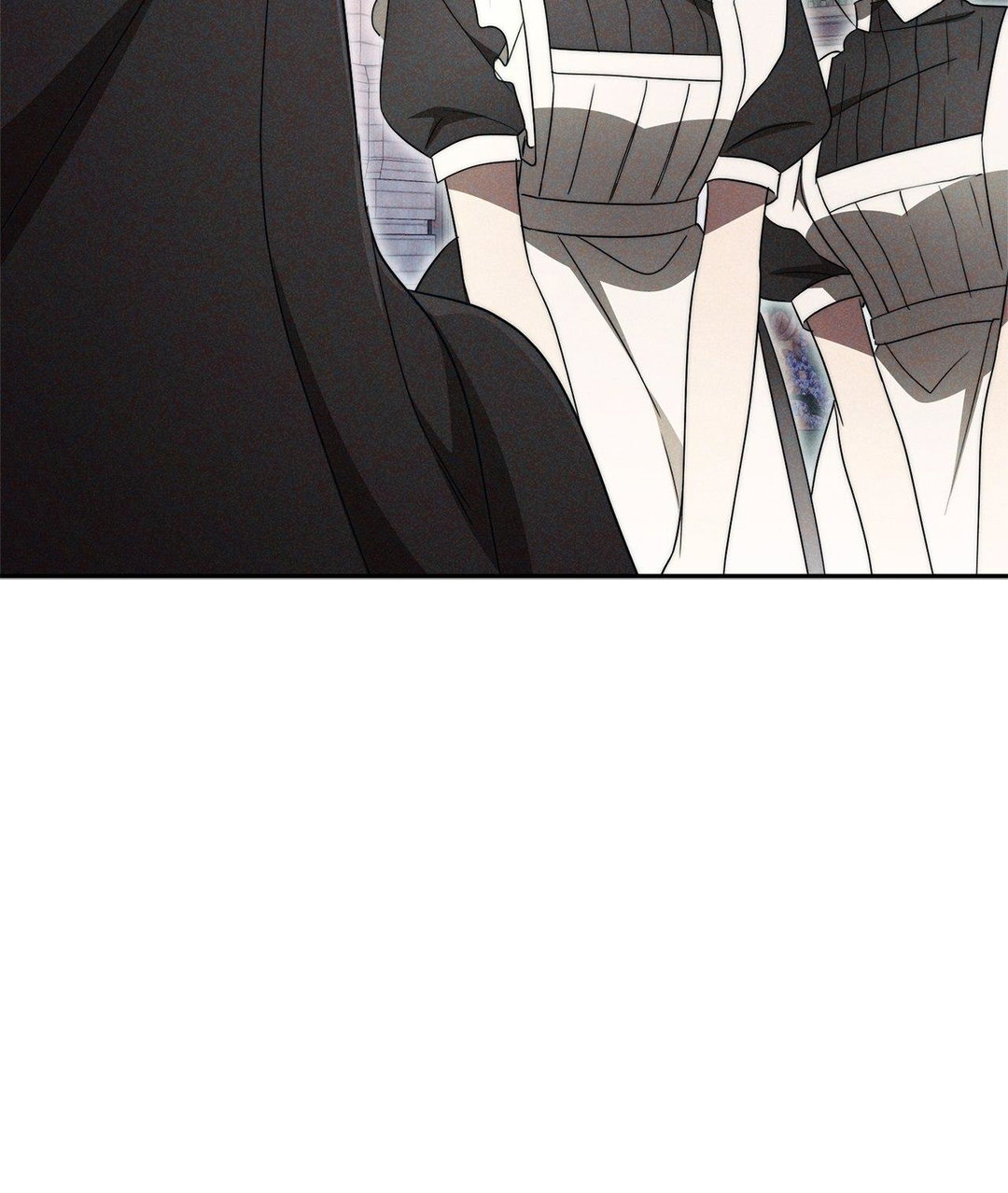 Chapter 24 - Image 70