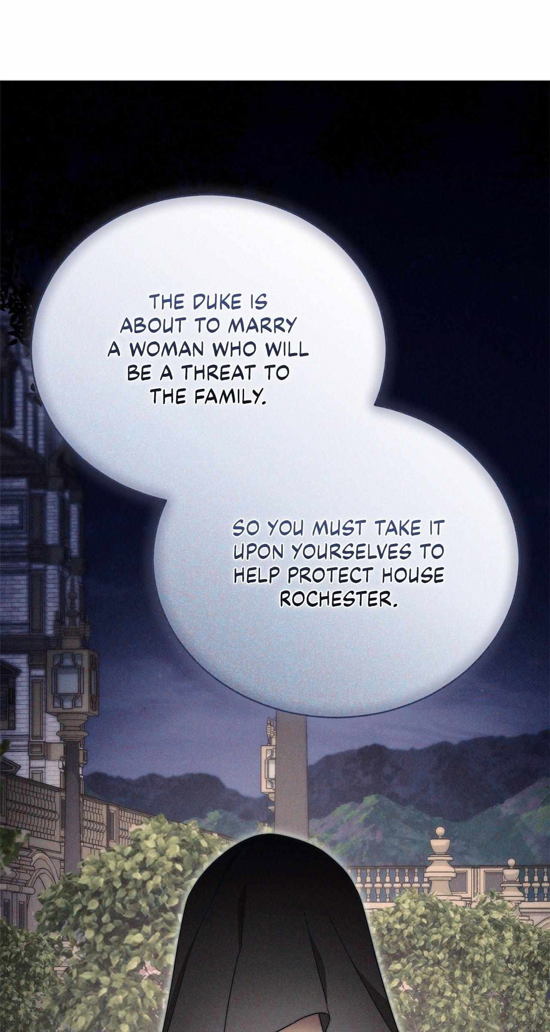 Chapter 24 - Image 71