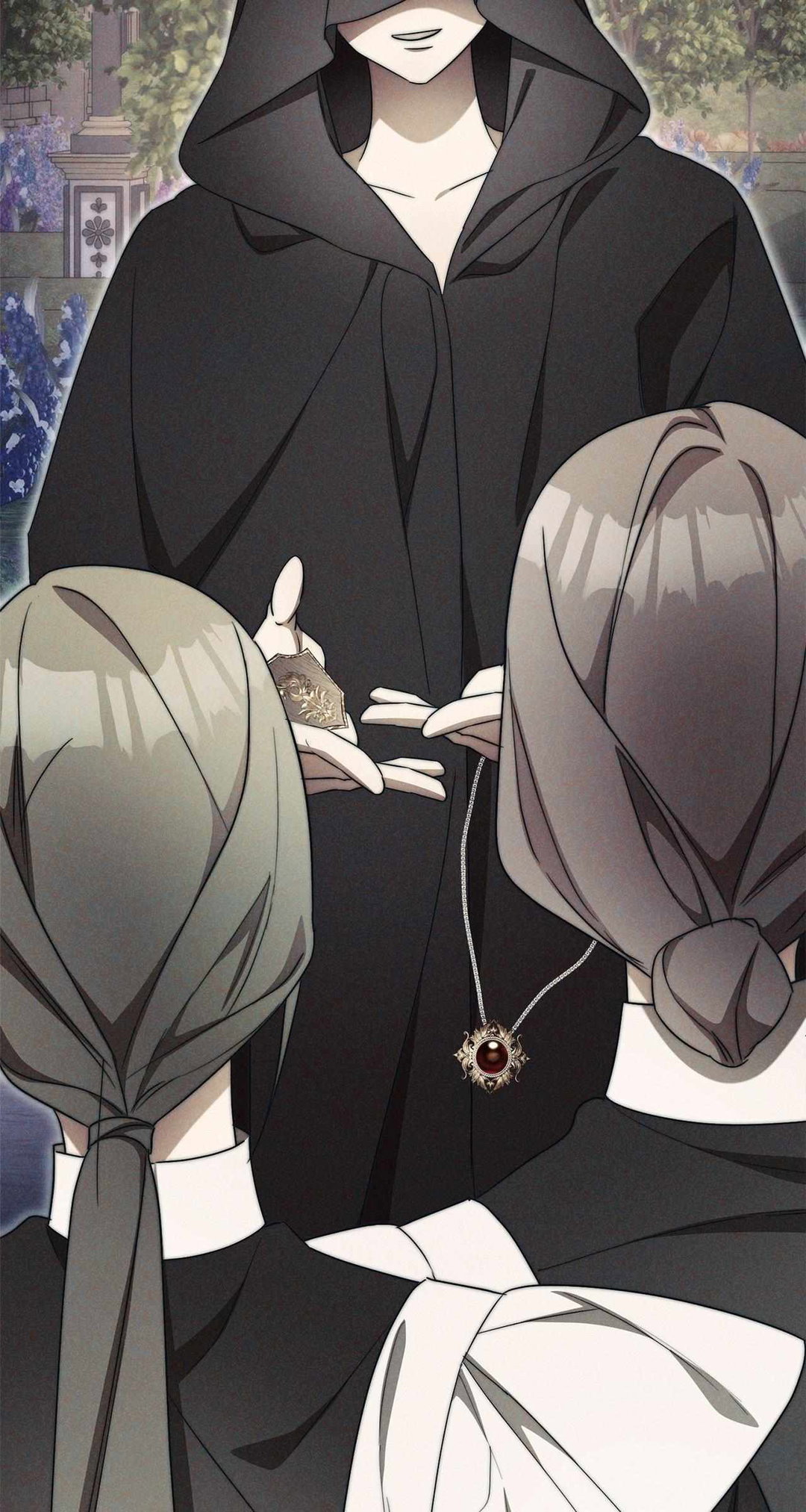 Chapter 24 - Image 72