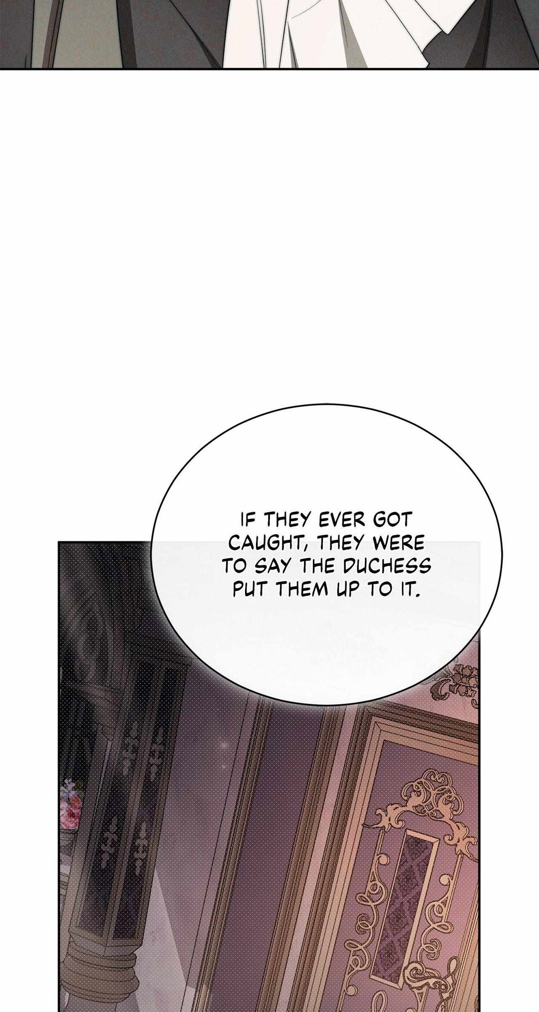 Chapter 24 - Image 73