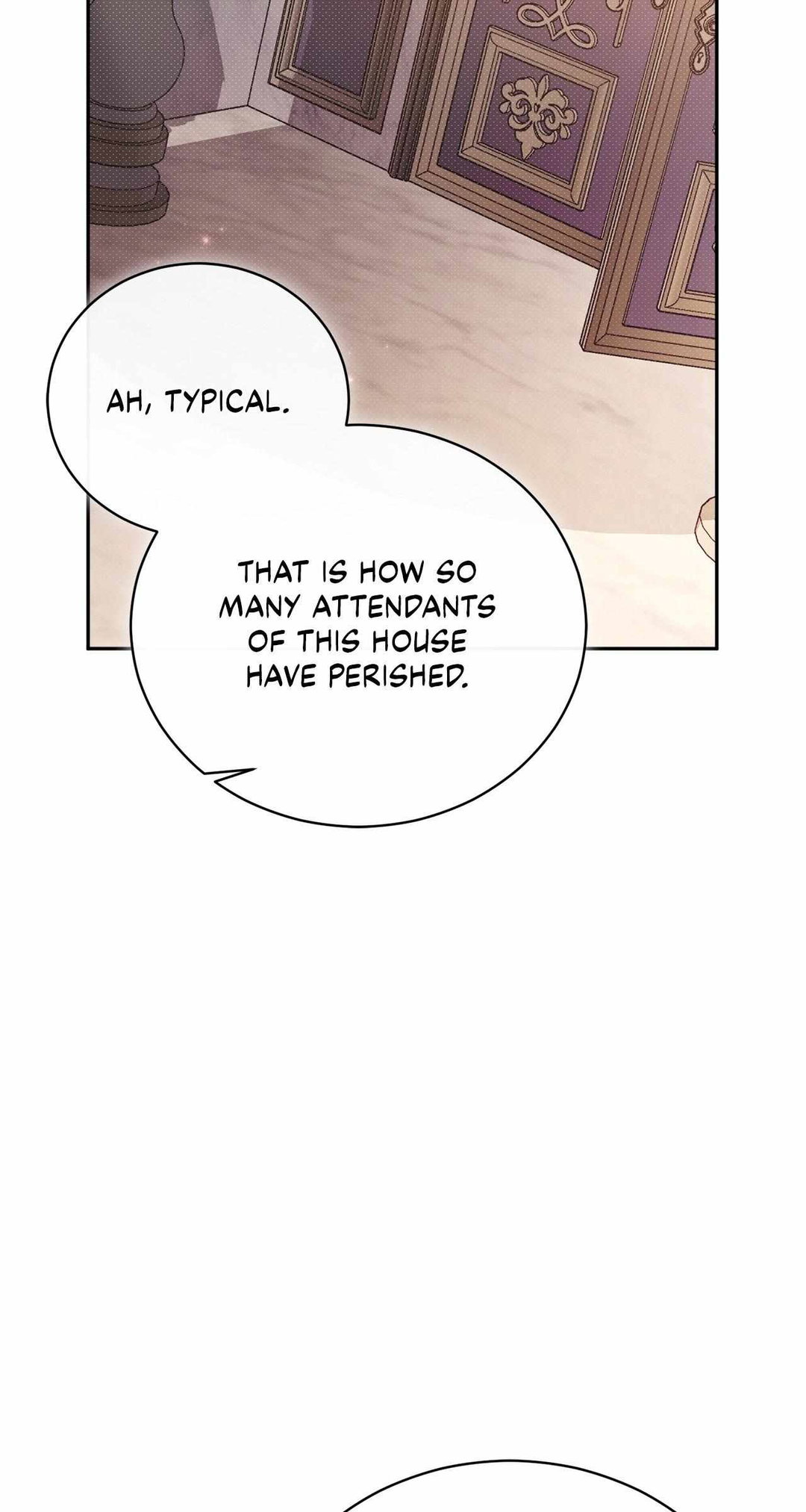 Chapter 24 - Image 74