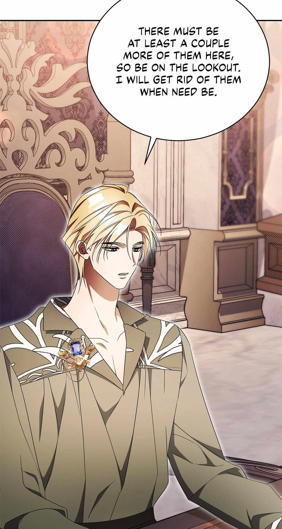 Chapter 24 - Image 75