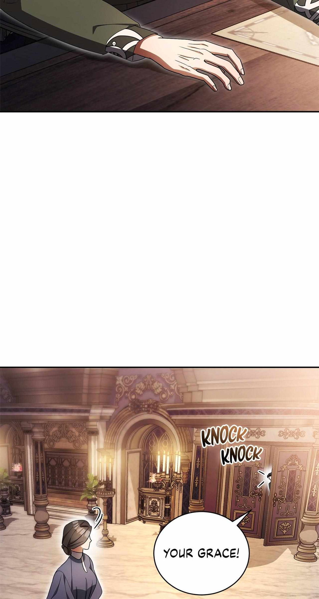 Chapter 24 - Image 76