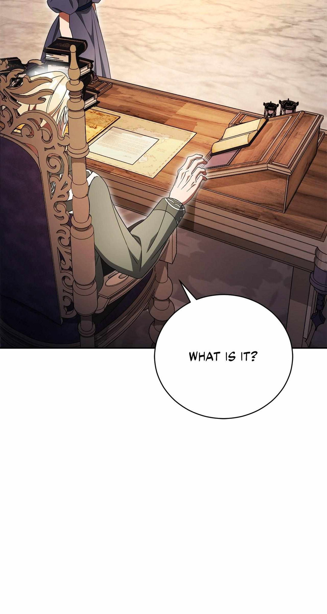 Chapter 24 - Image 77