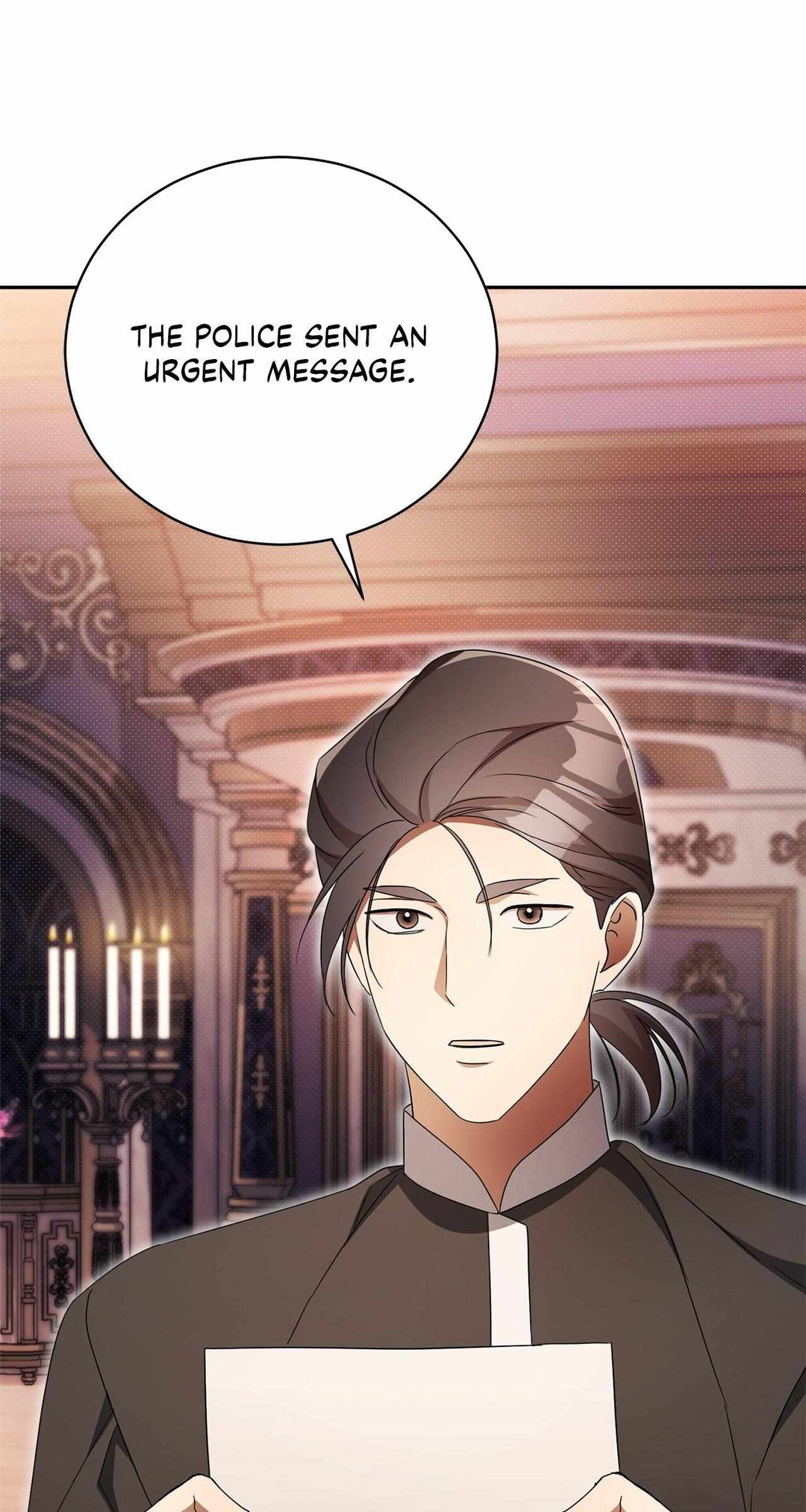 Chapter 24 - Image 78