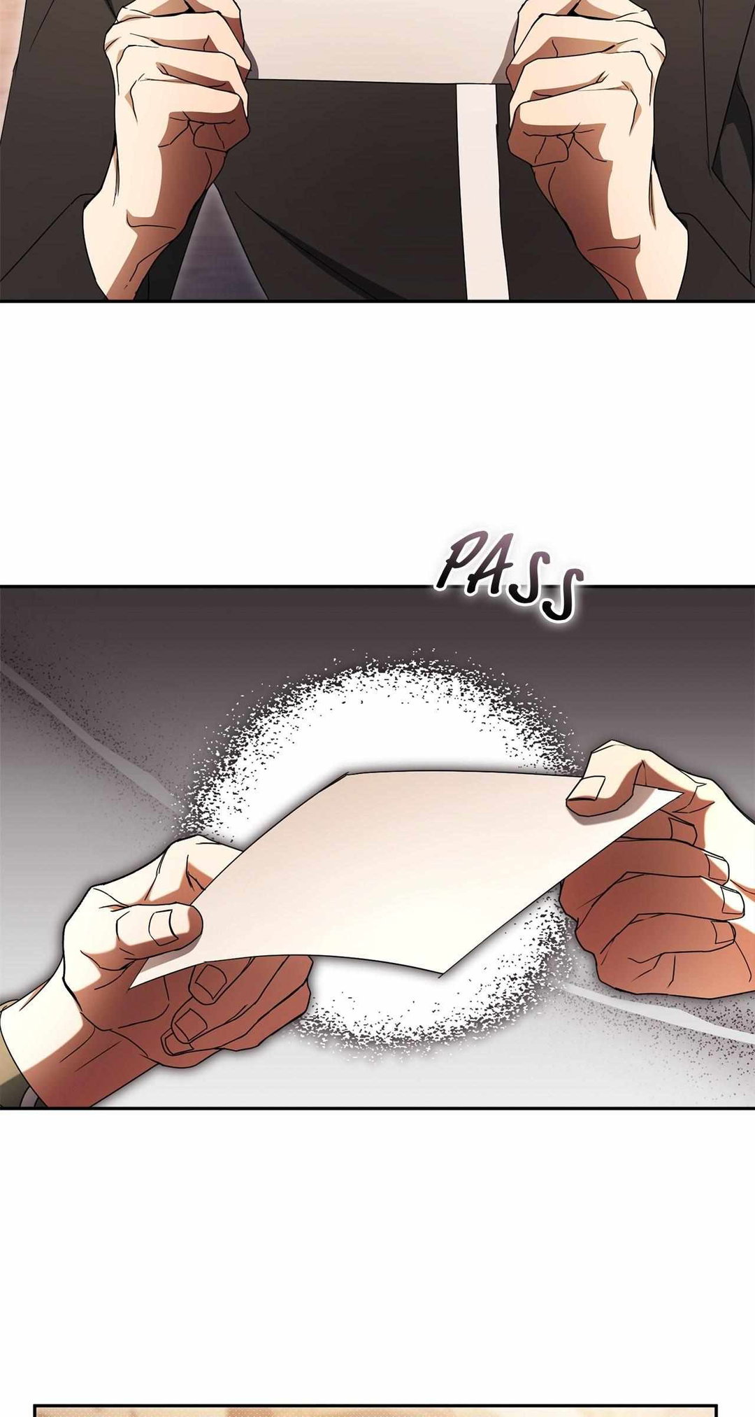 Chapter 24 - Image 79