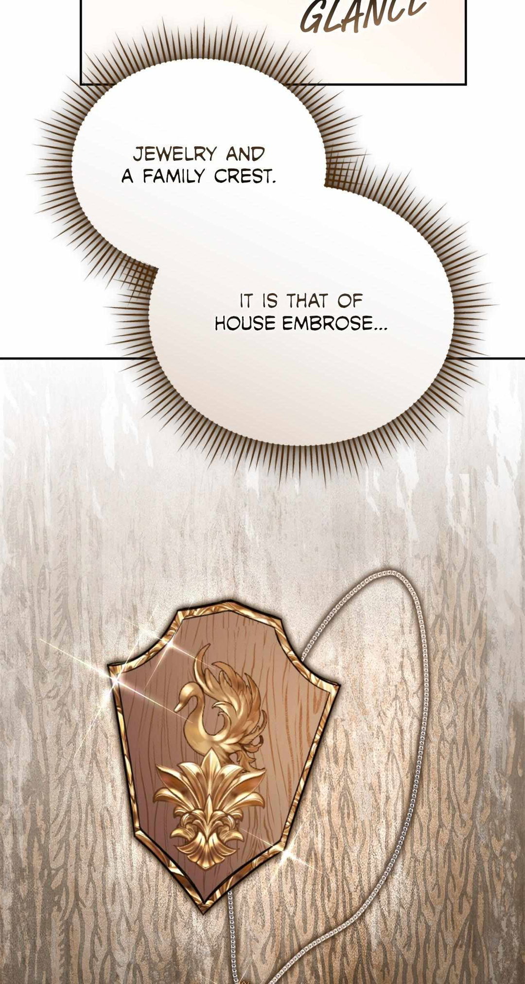 Chapter 24 - Image 8