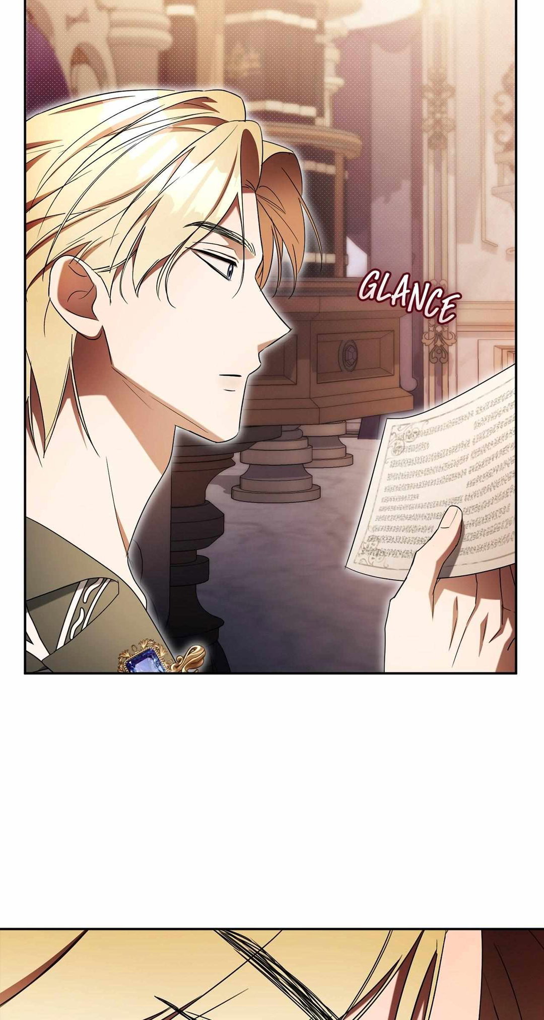 Chapter 24 - Image 80