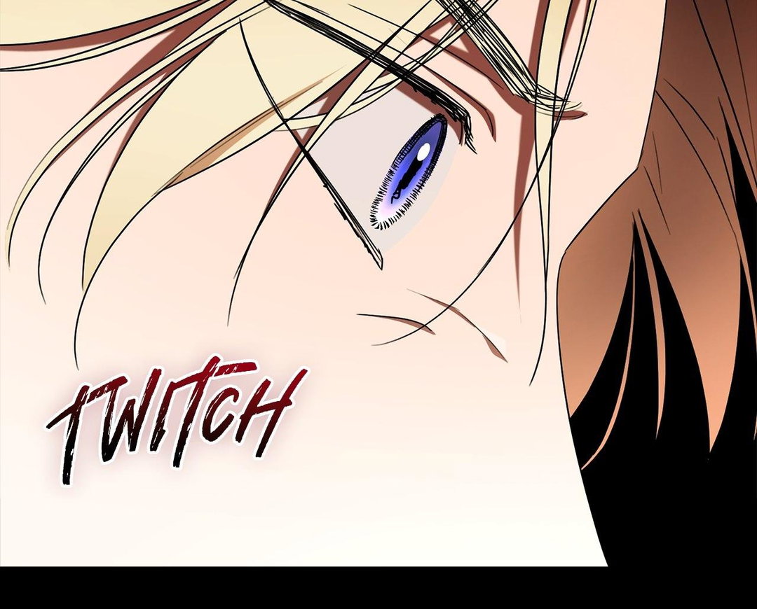 Chapter 24 - Image 81