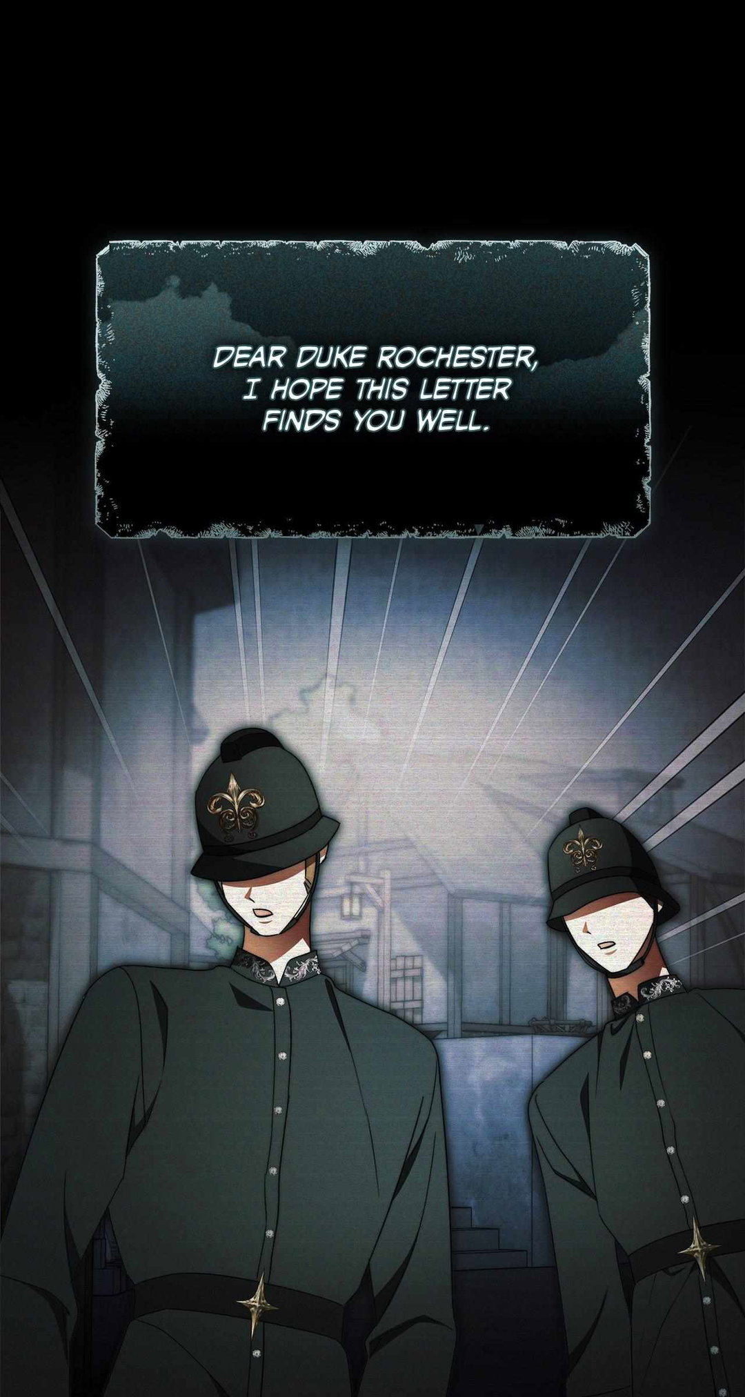 Chapter 24 - Image 82