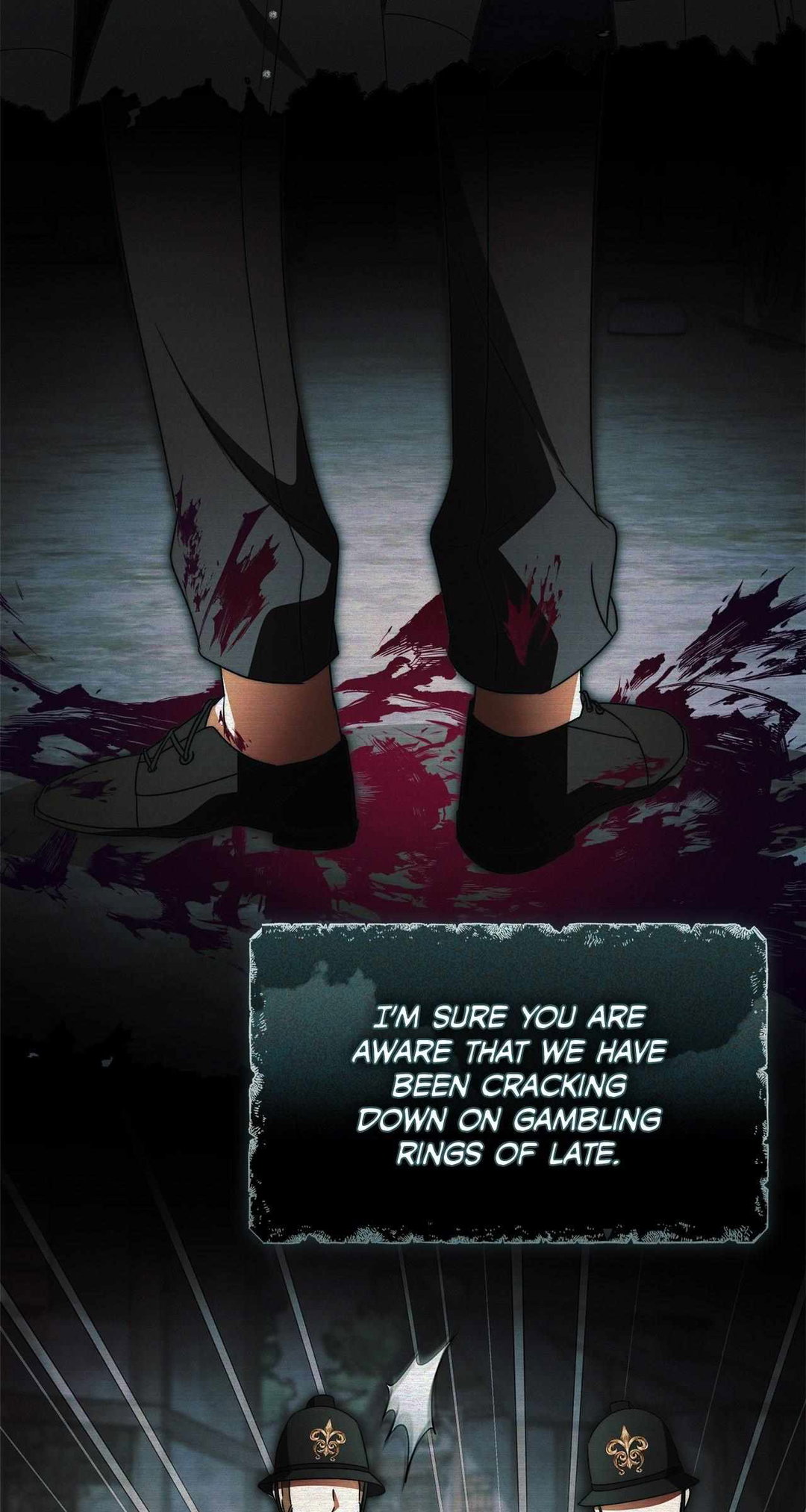 Chapter 24 - Image 83