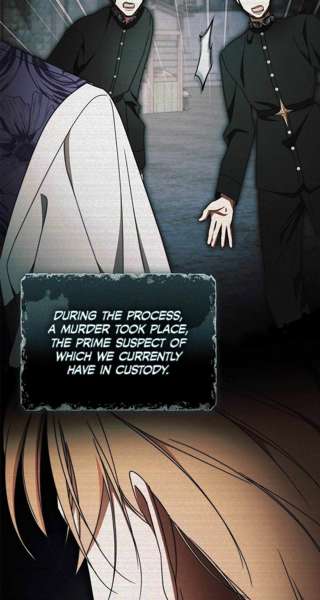 Chapter 24 - Image 84