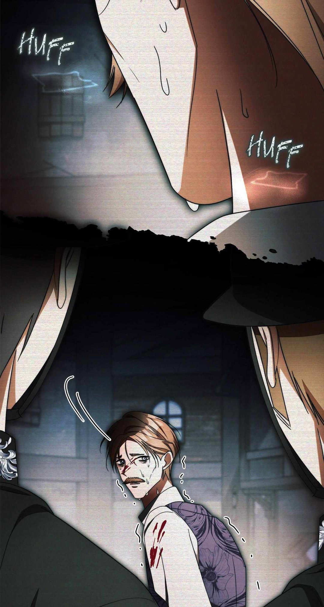 Chapter 24 - Image 85