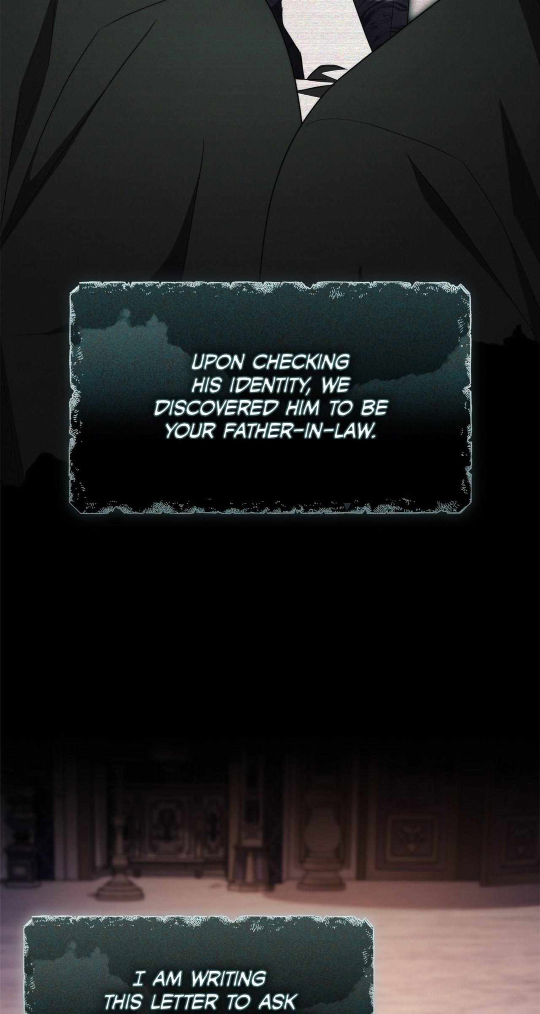 Chapter 24 - Image 86