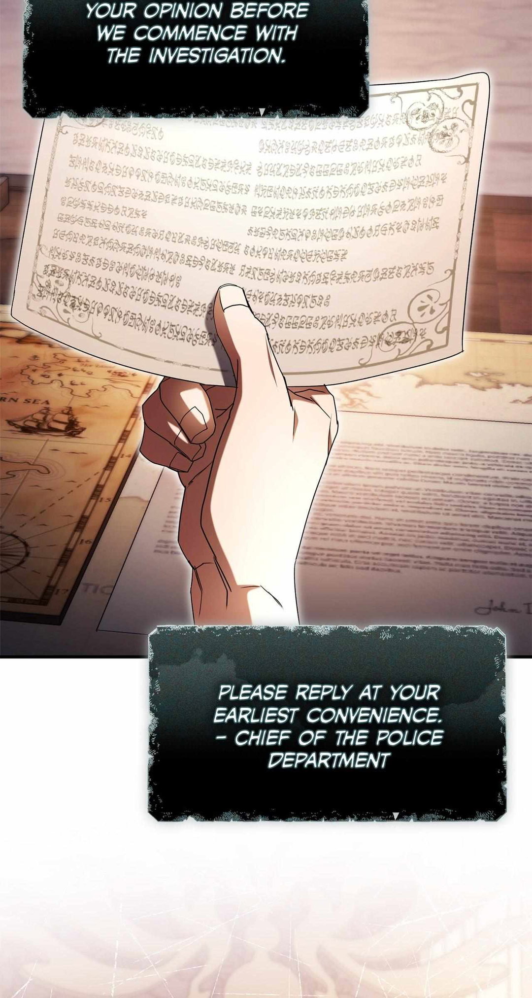 Chapter 24 - Image 87