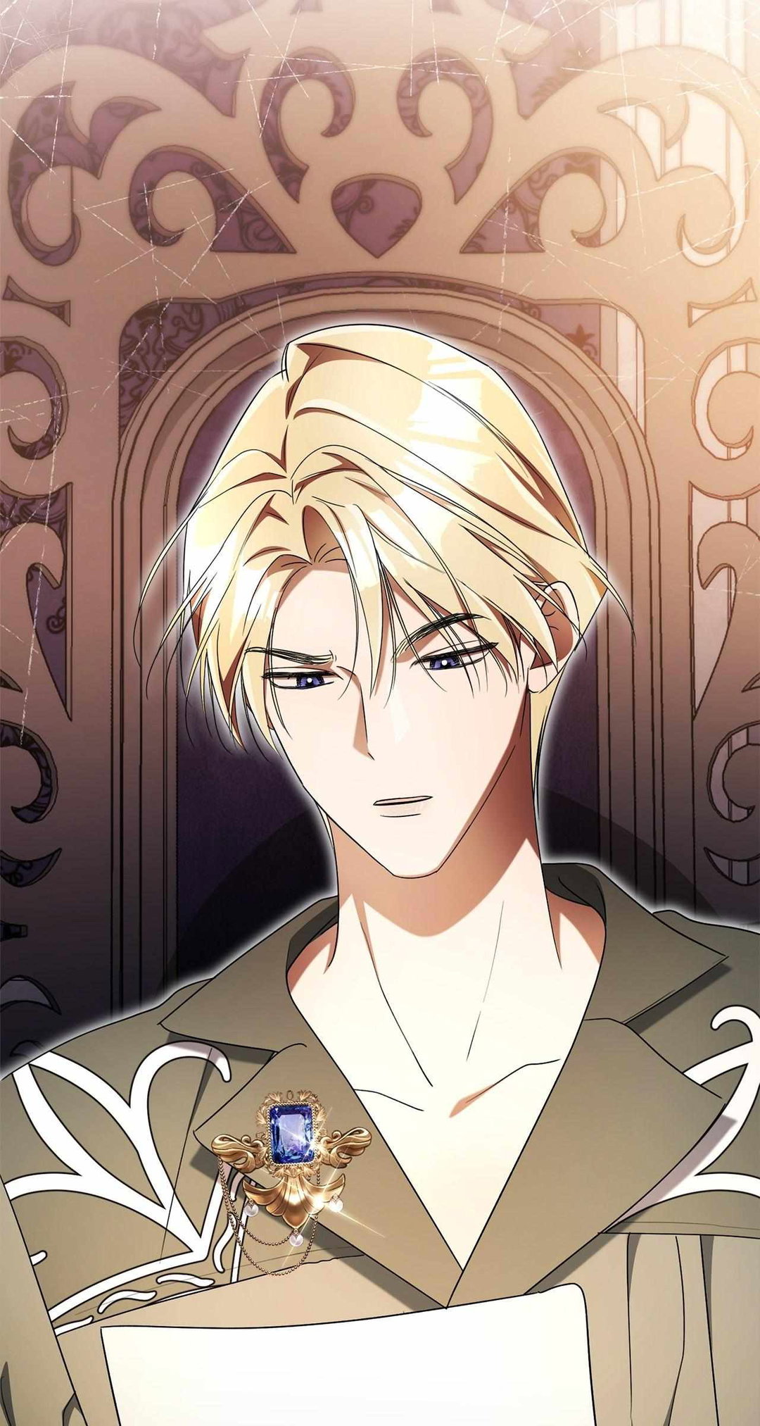 Chapter 24 - Image 88