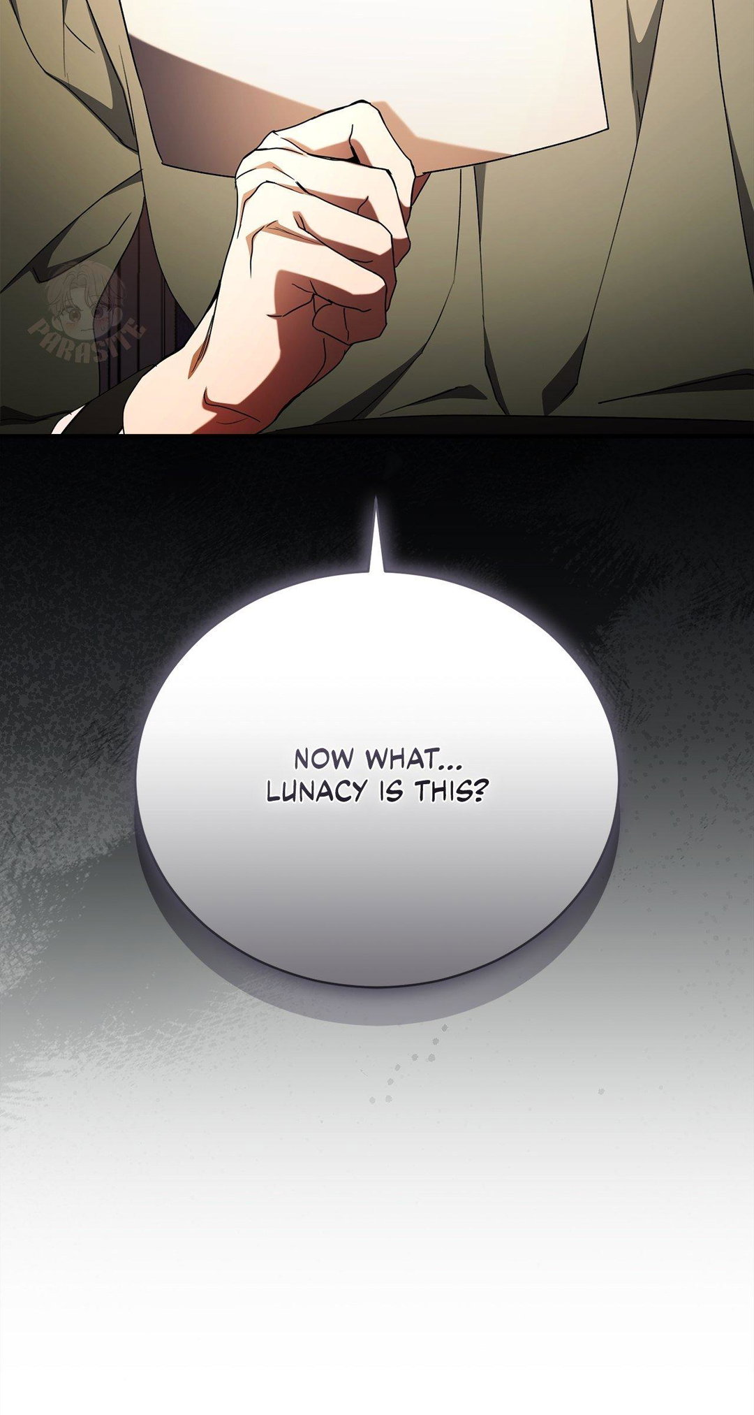 Chapter 24 - Image 89