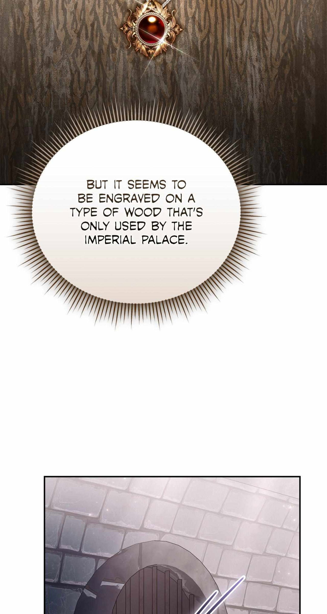 Chapter 24 - Image 9