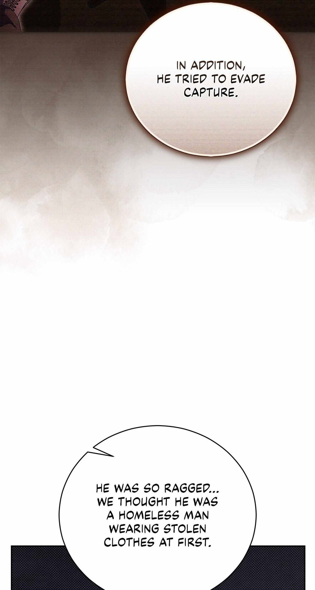 Chapter 25 - Image 10