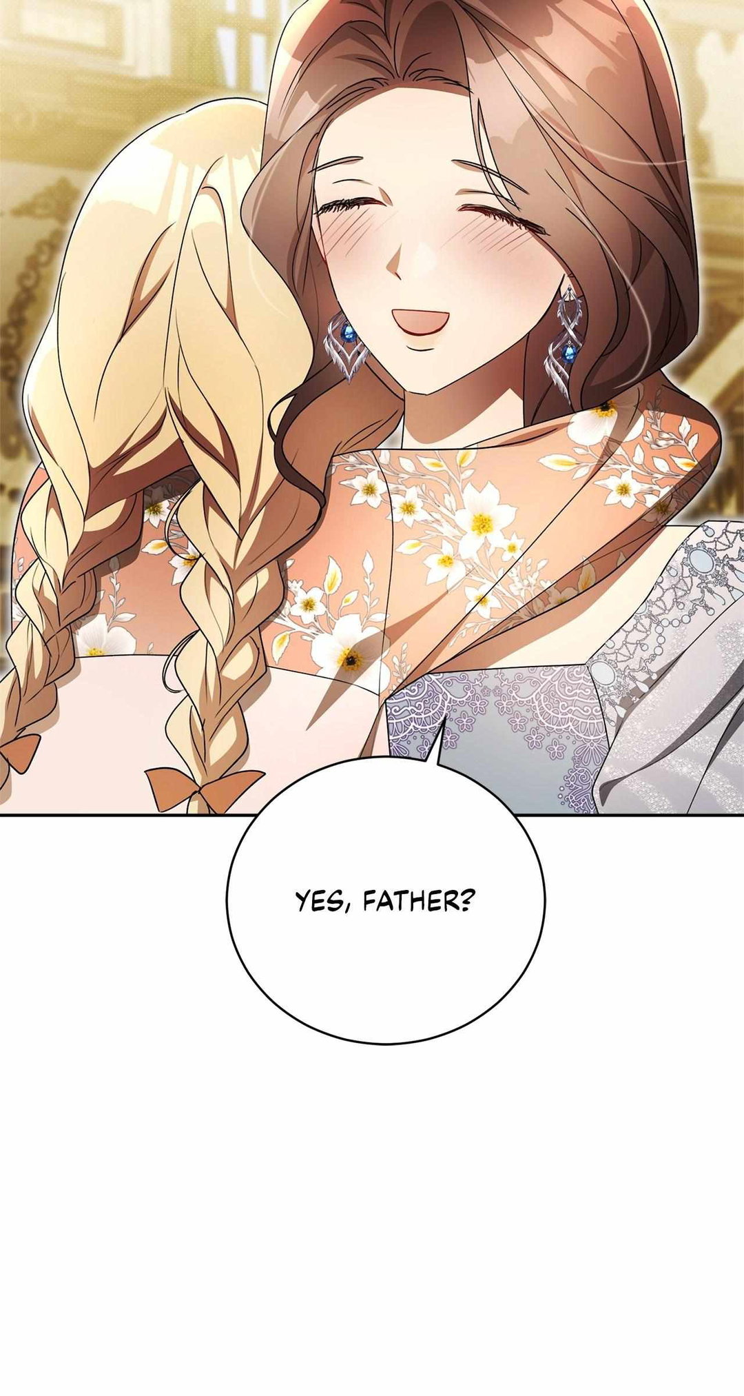 Chapter 25 - Image 101