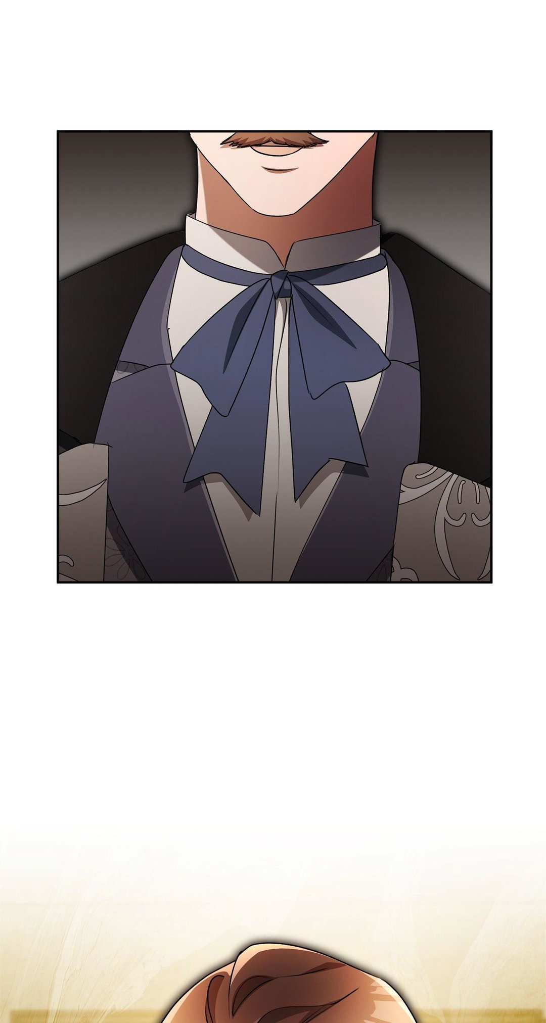 Chapter 25 - Image 102