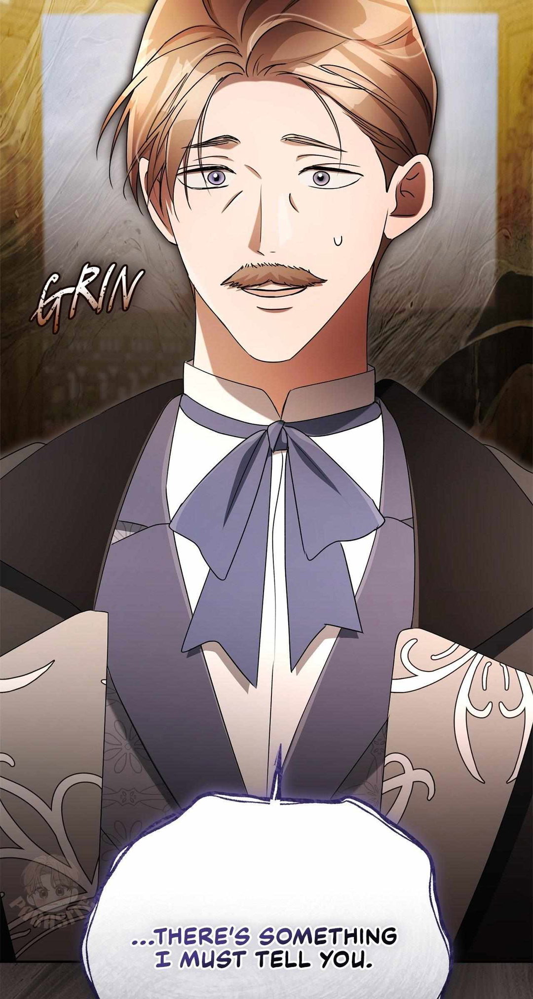 Chapter 25 - Image 103