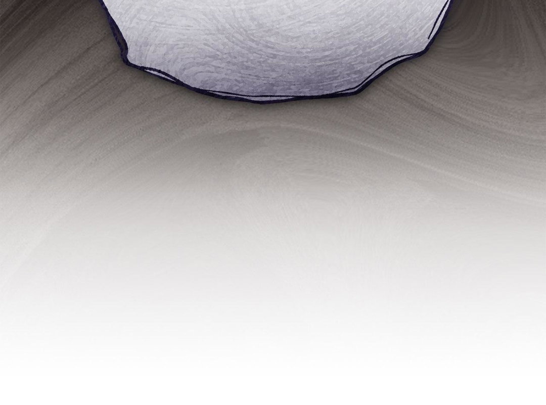 Chapter 25 - Image 104