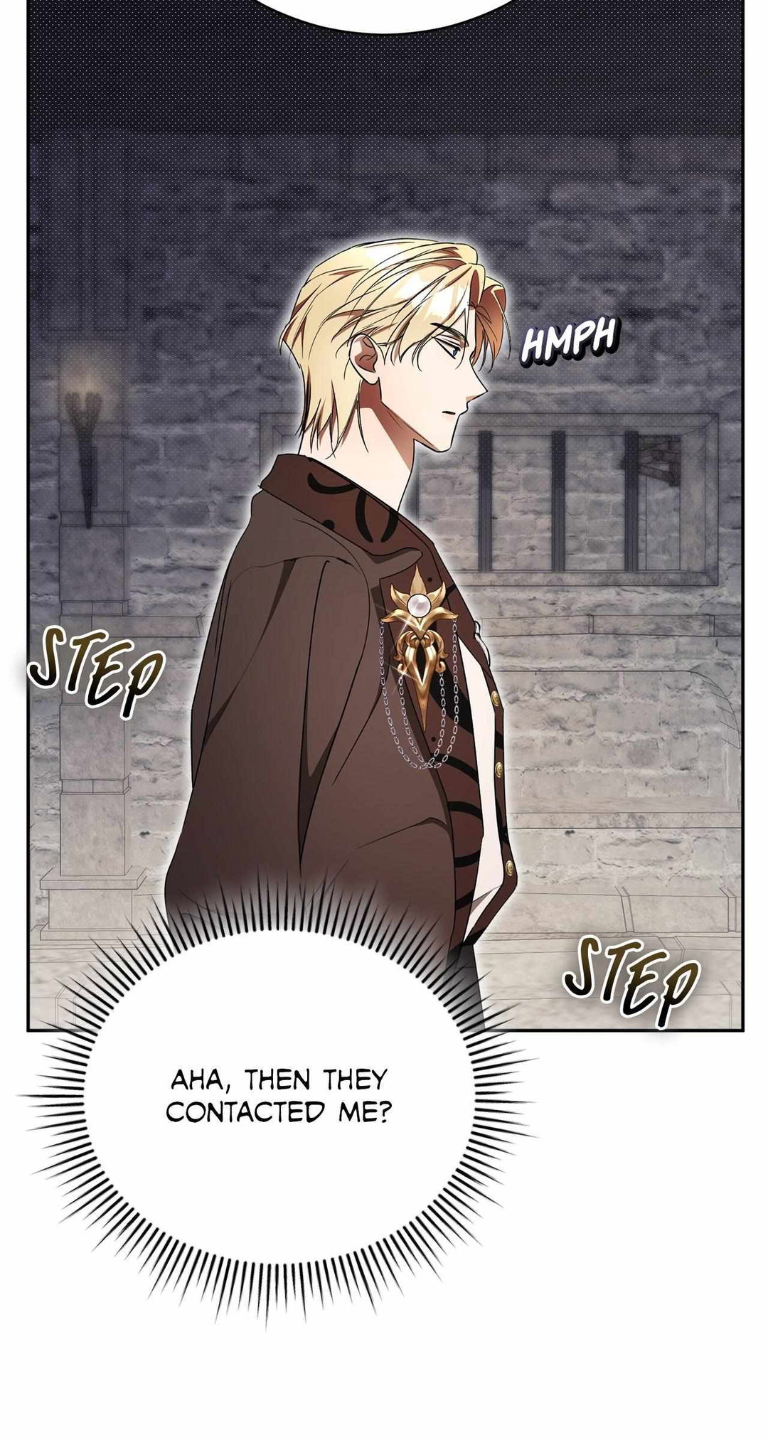 Chapter 25 - Image 11