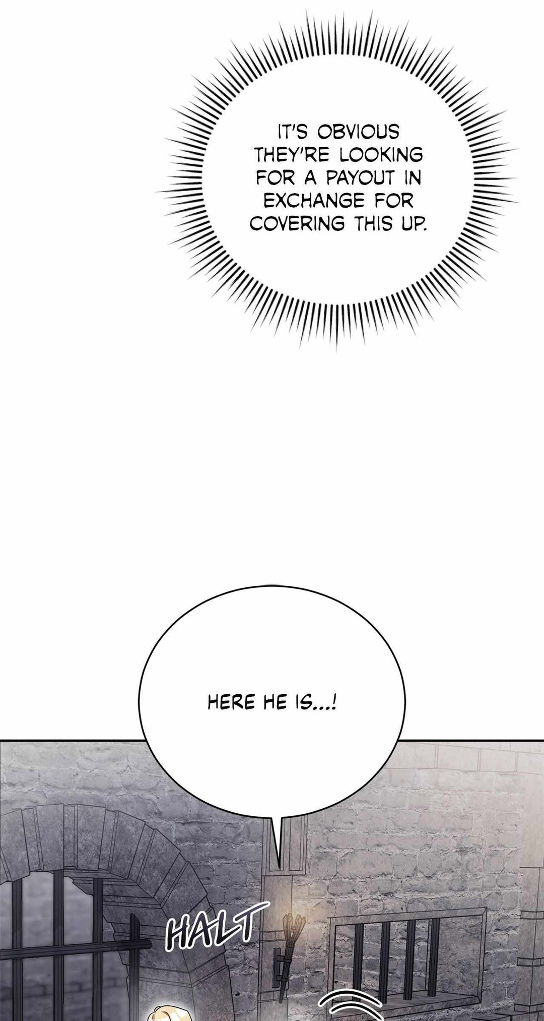 Chapter 25 - Image 12