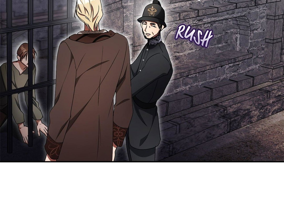 Chapter 25 - Image 13