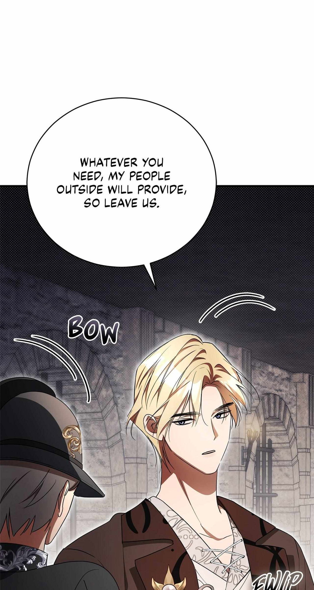 Chapter 25 - Image 14