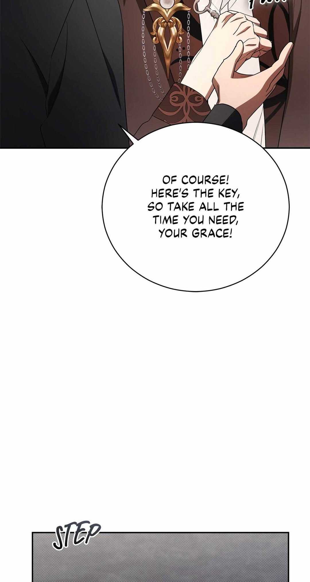 Chapter 25 - Image 15