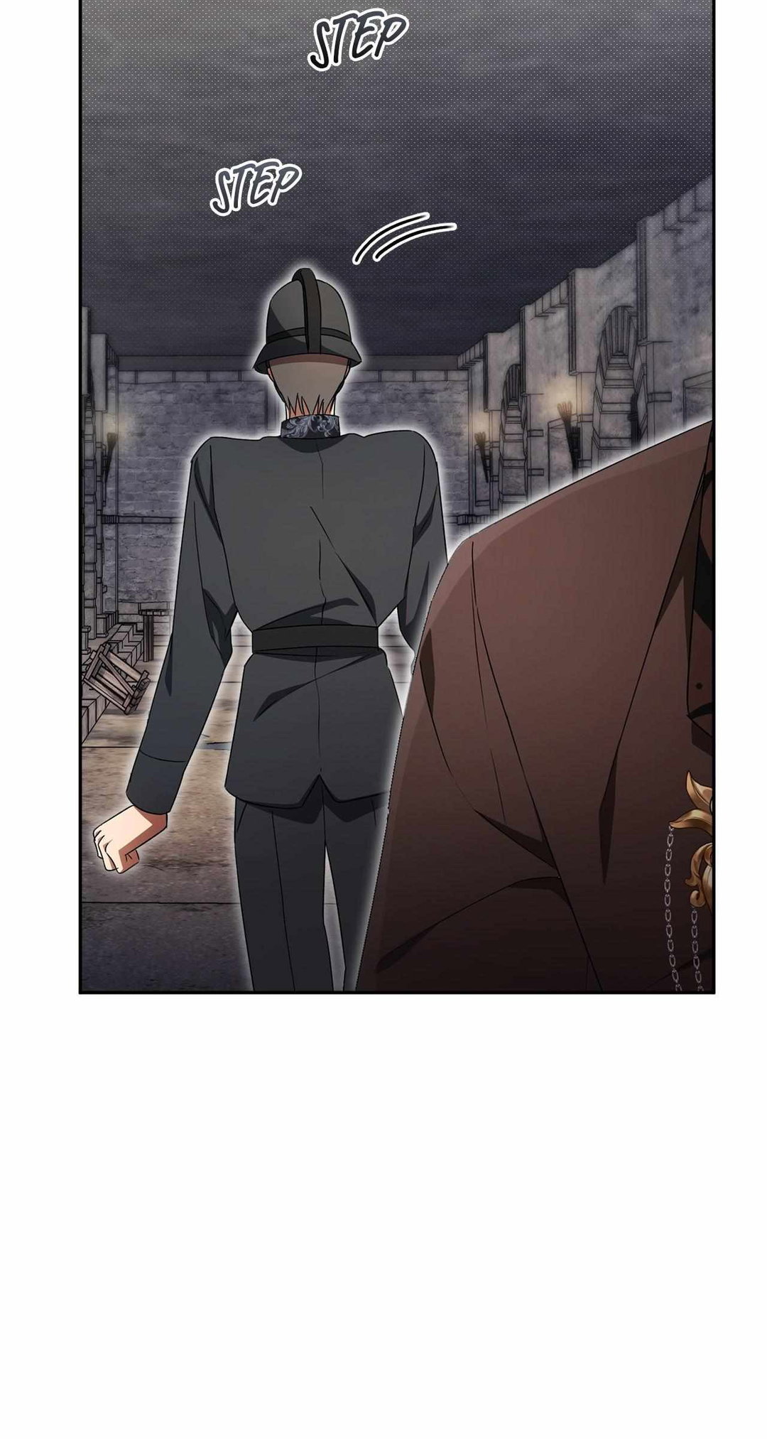 Chapter 25 - Image 16