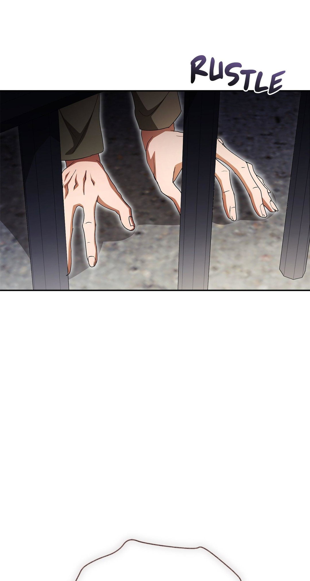 Chapter 25 - Image 17