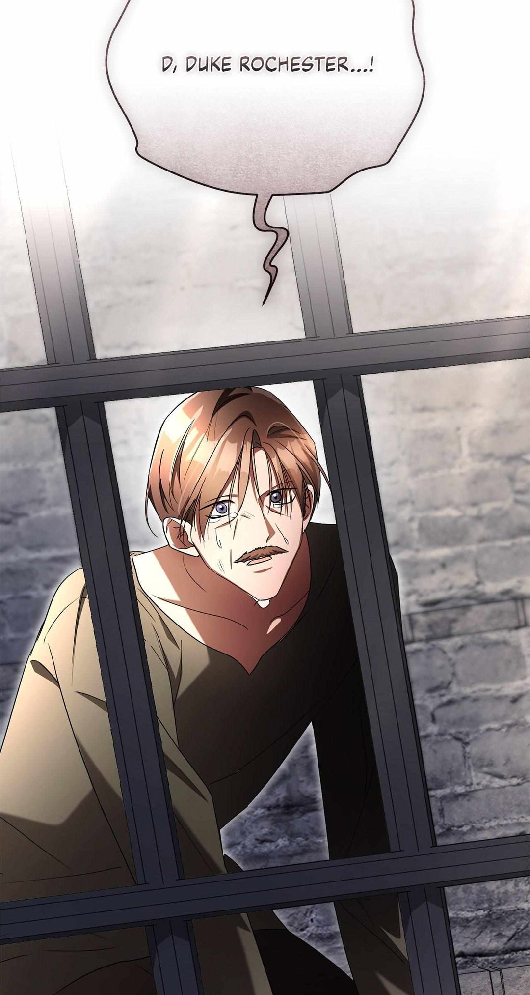 Chapter 25 - Image 18