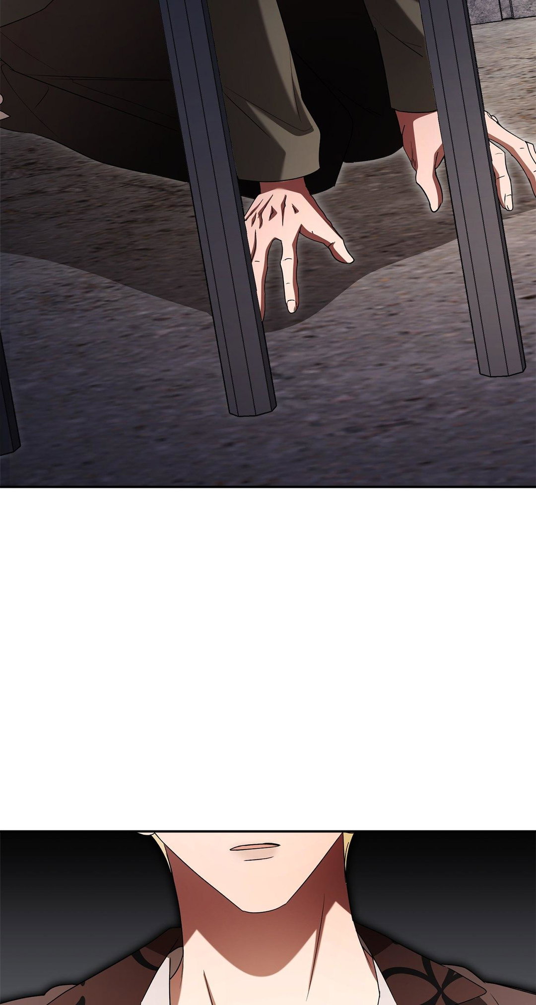 Chapter 25 - Image 19