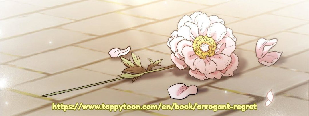 Chapter 25 - Image 2