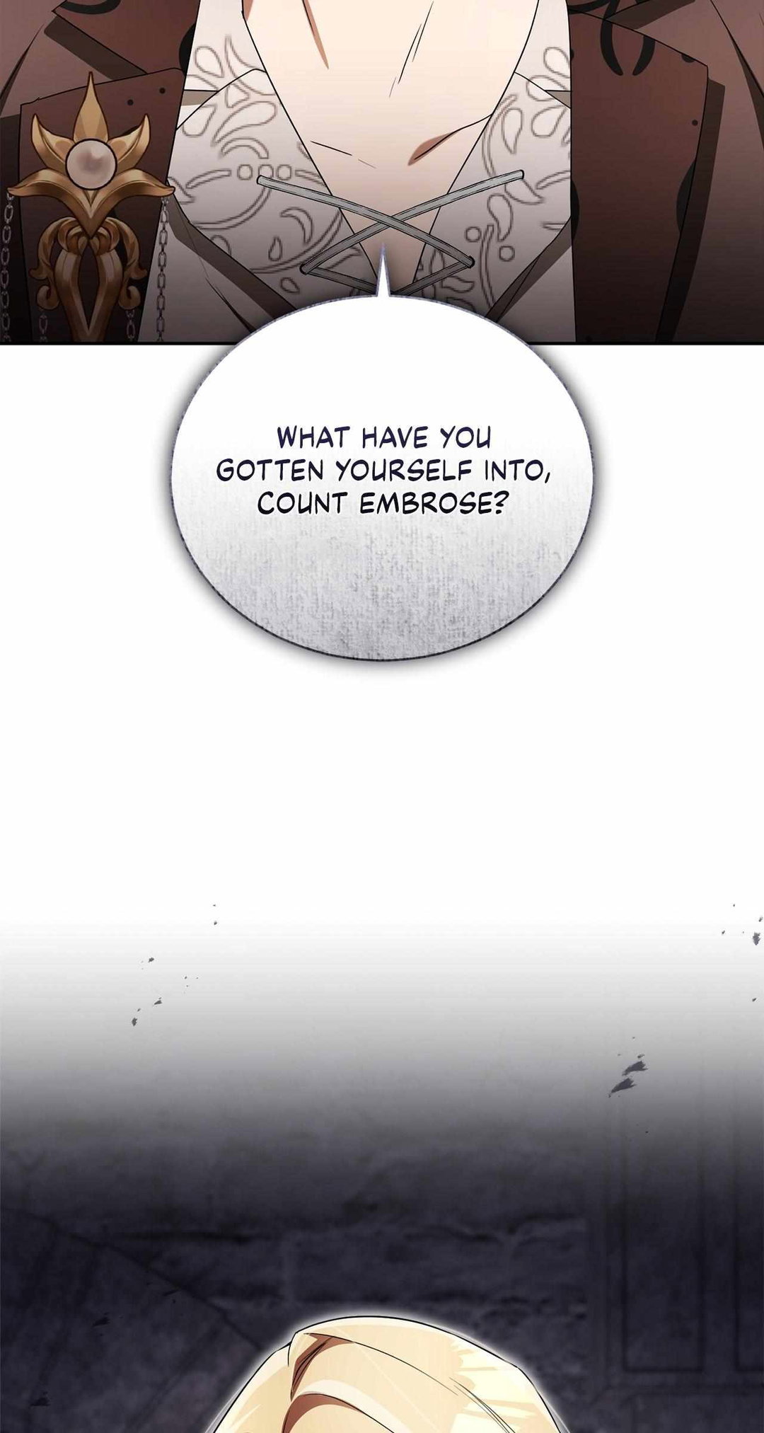 Chapter 25 - Image 20