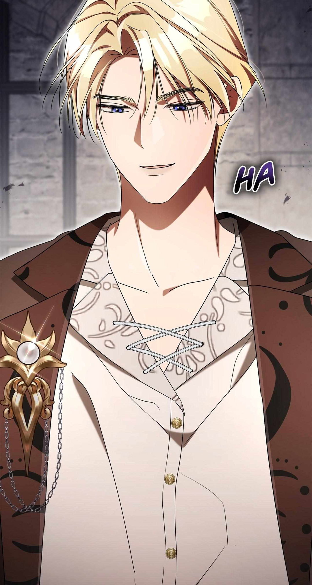 Chapter 25 - Image 21