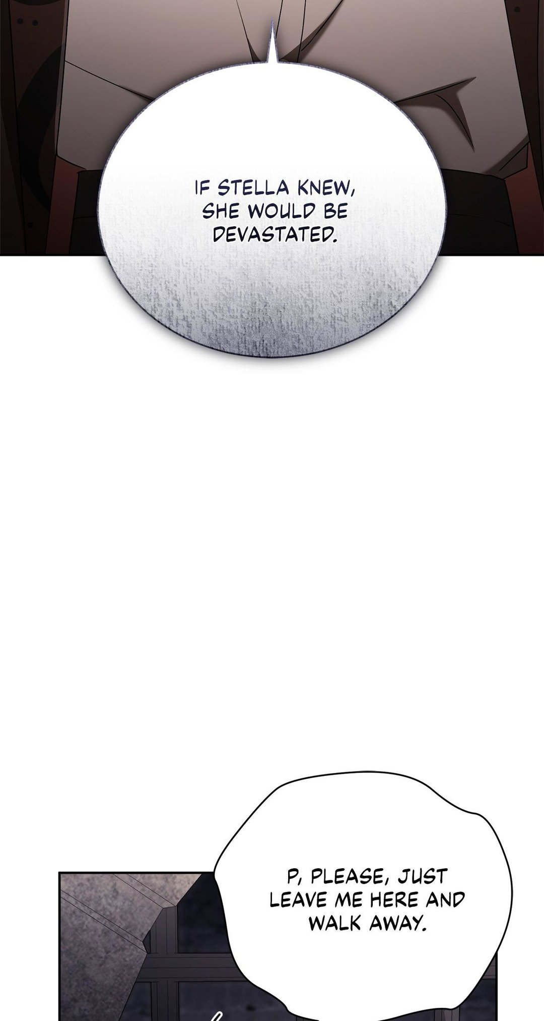 Chapter 25 - Image 22