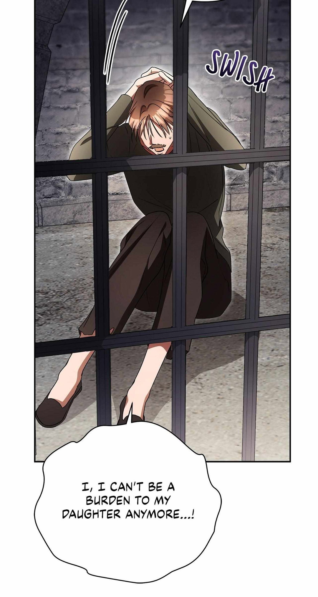 Chapter 25 - Image 23