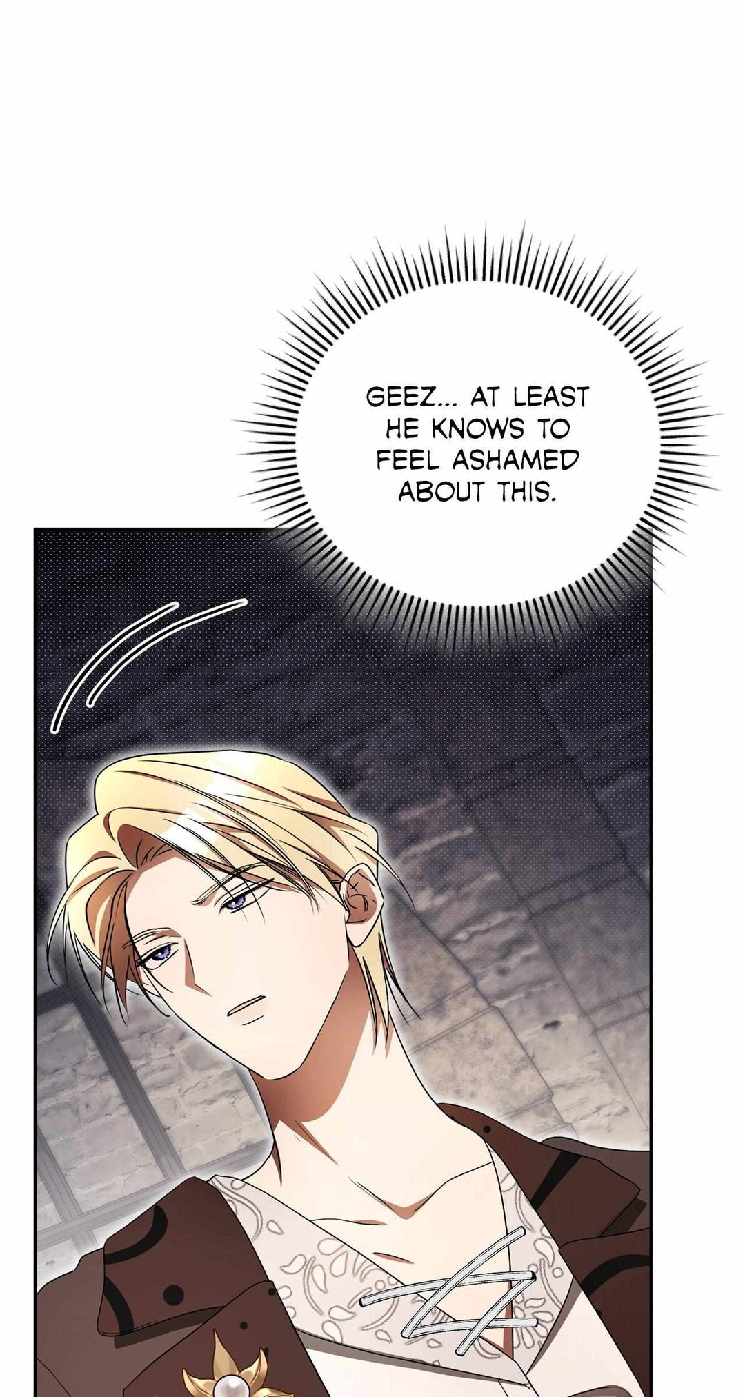 Chapter 25 - Image 25