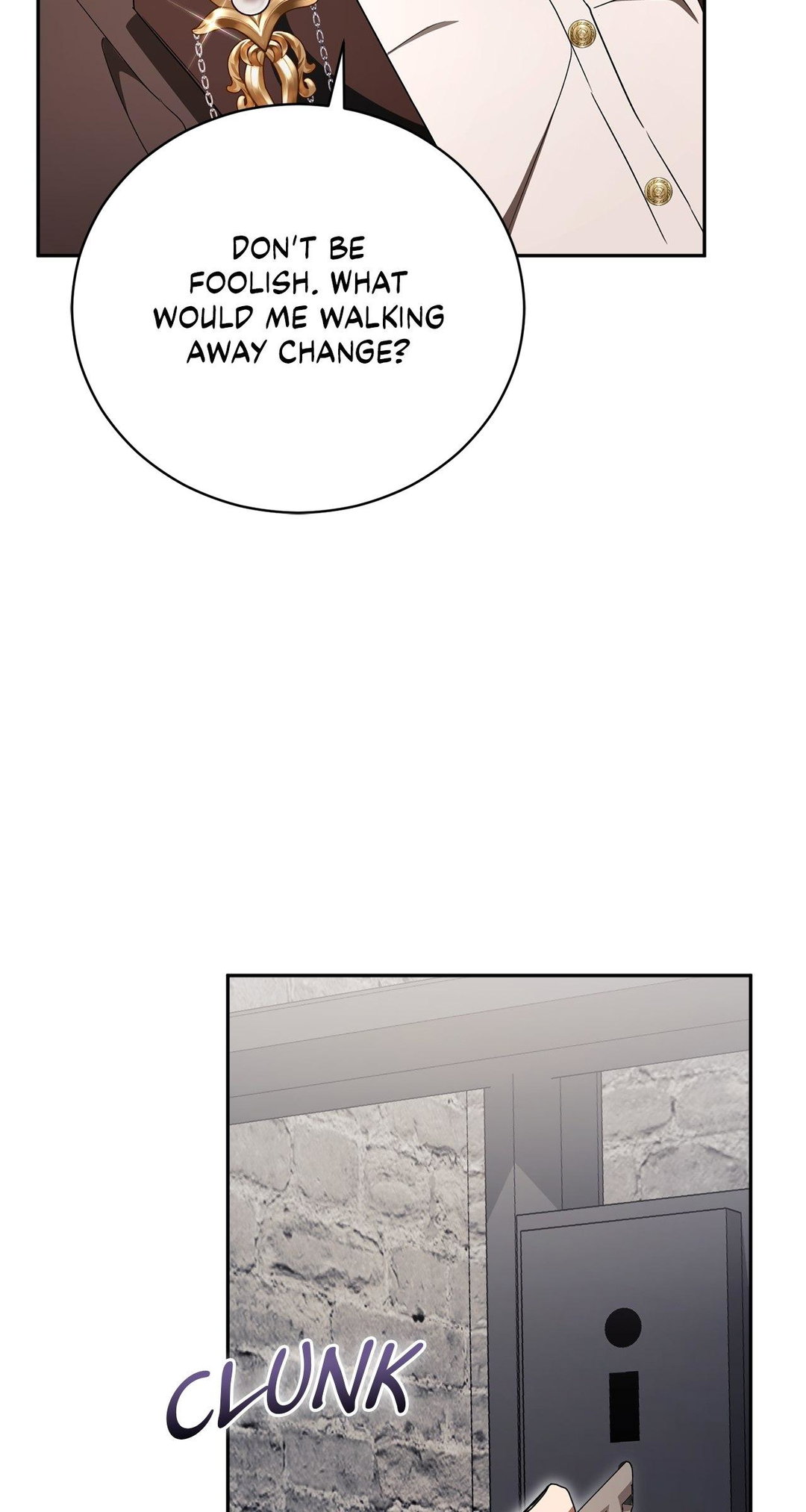 Chapter 25 - Image 26