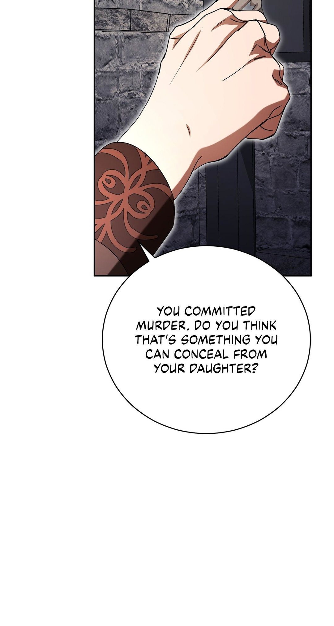 Chapter 25 - Image 27