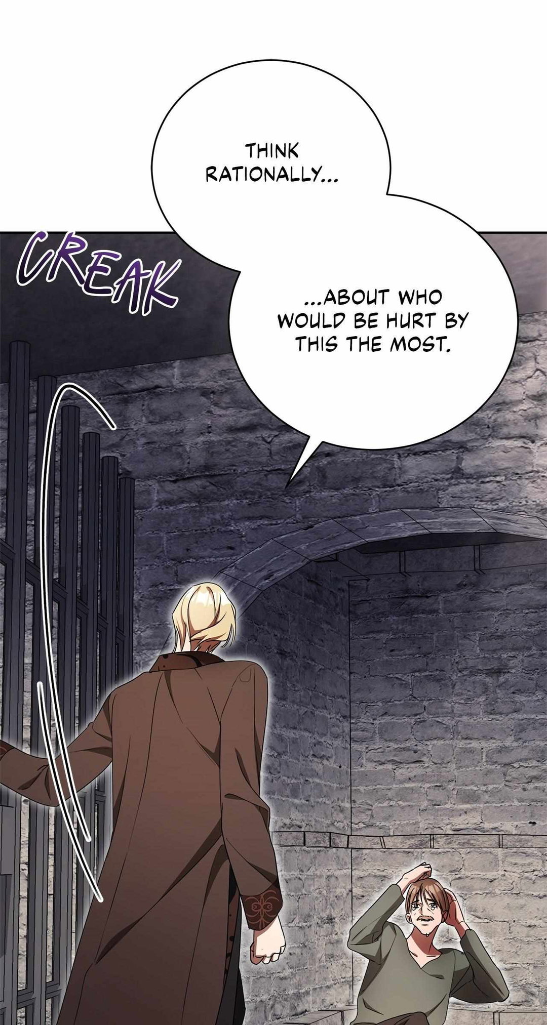 Chapter 25 - Image 28