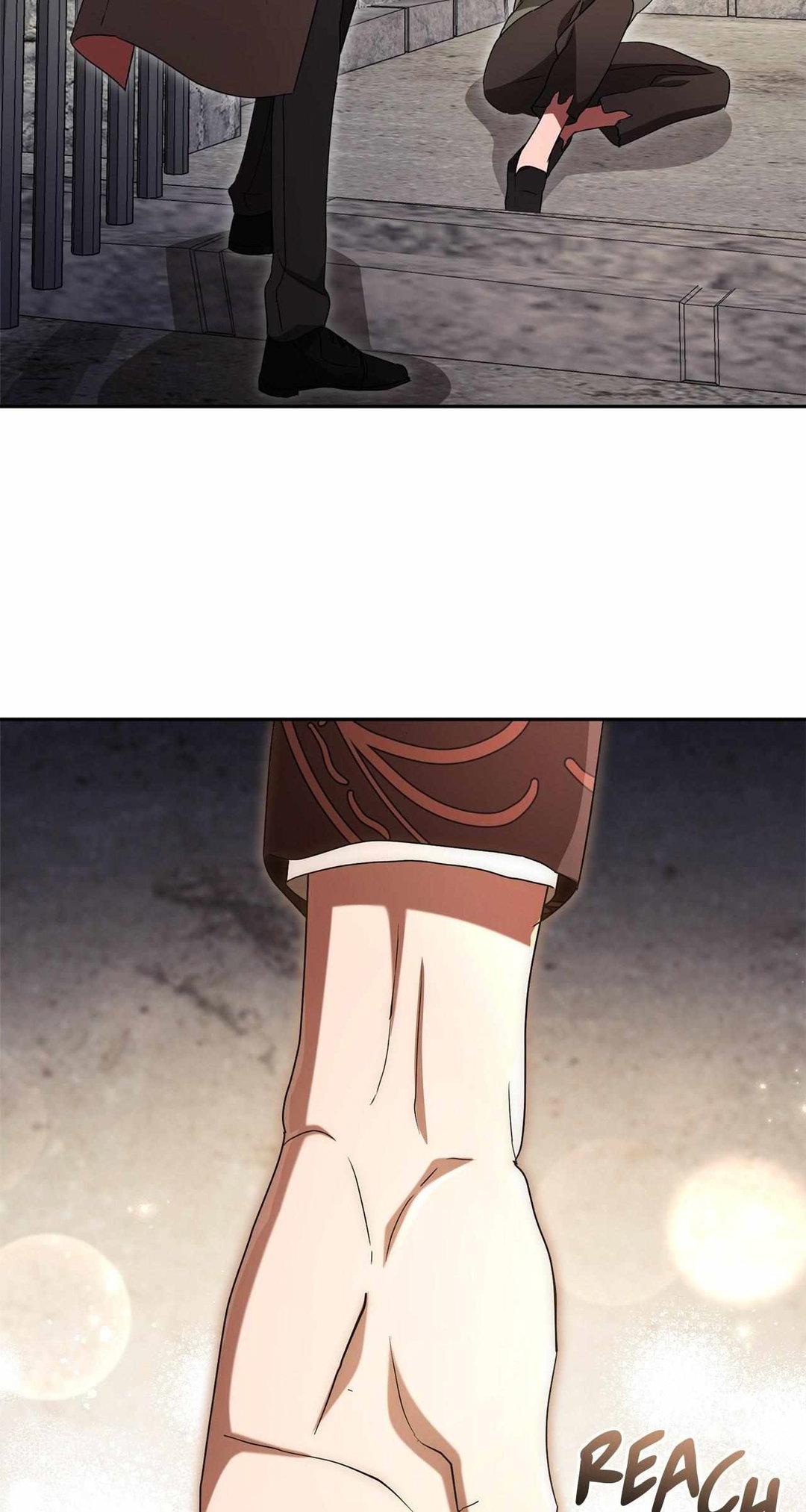 Chapter 25 - Image 29