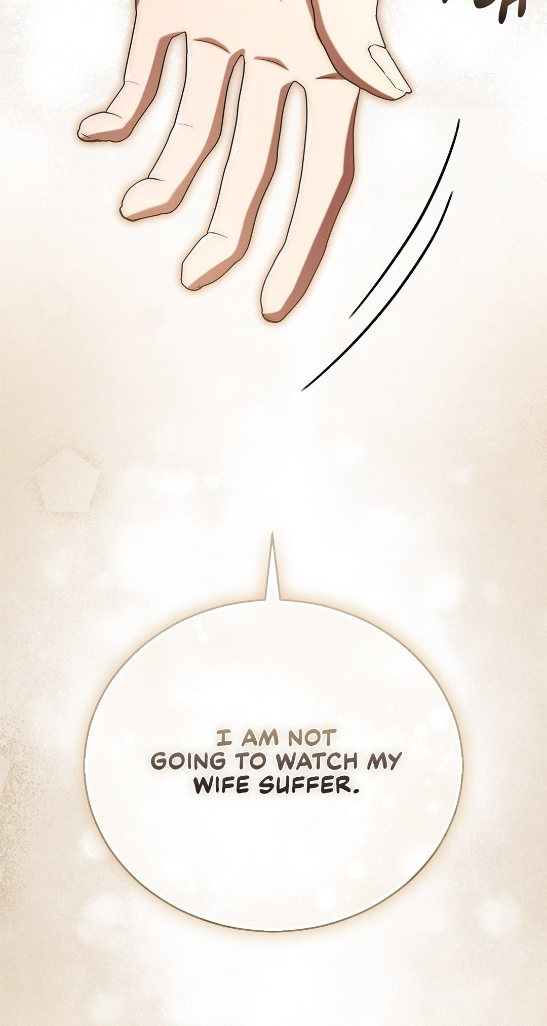 Chapter 25 - Image 30