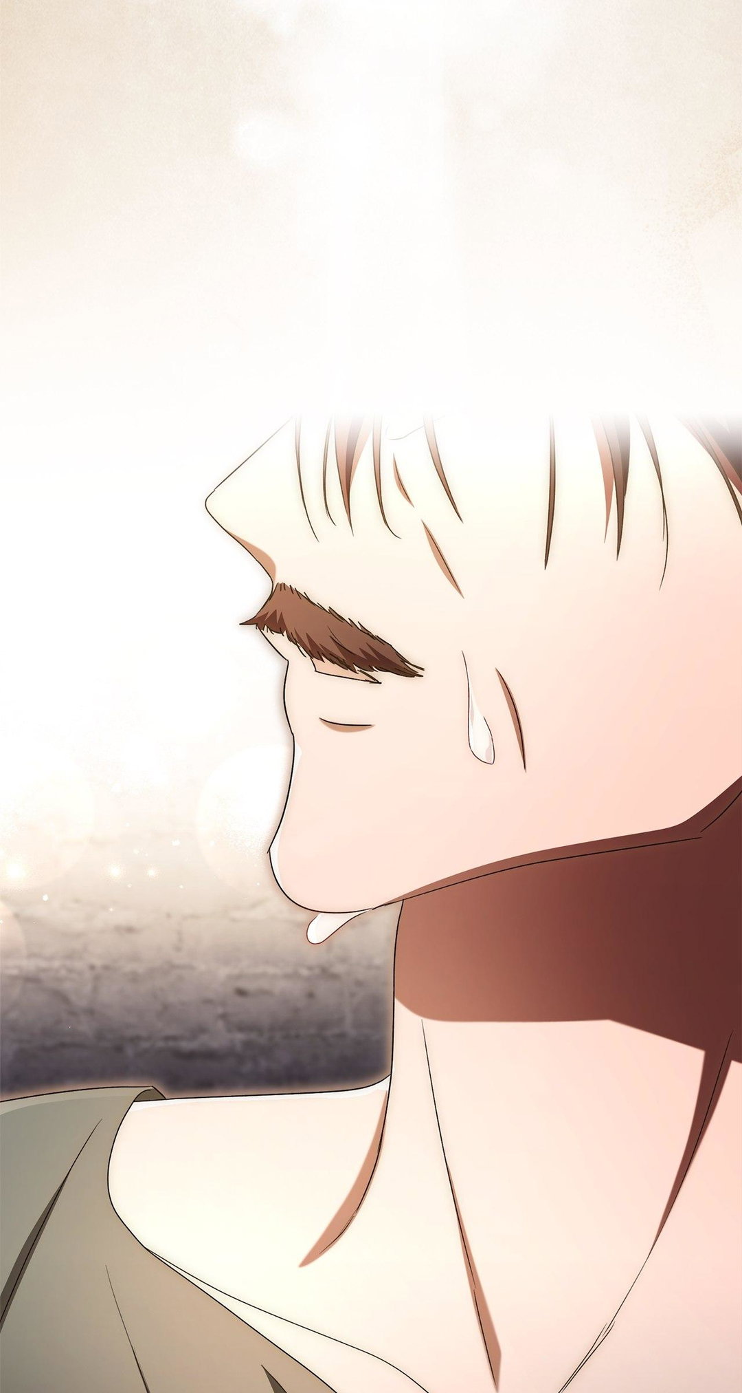 Chapter 25 - Image 31